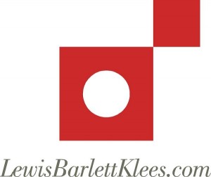 Lewis, Barlett, Klees, P.C.