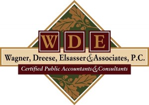 Wagner, Dreese, Elsasser, & Associates, P.C.